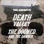 Death Valley/The Doomed and the Damned