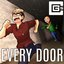 Every Door - Single