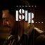 Lsir . . . - Single
