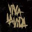 Viva La Vida [Bonus Disc] Disc 1