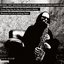 Every Dog has its Day but it doesn't Matter Because Fat Cat is Getting Fatter (feat. Mat Walerian, Matthew Shipp, William Parker & Hamid Drake)