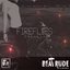 Fireflies - Single