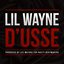 D'usse - Single