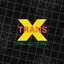 Trans-X: Original 1983 Recordings