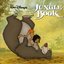 The Jungle Book (Soundtrack)