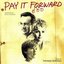 Pay It Forward - OST