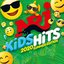 NRJ Kids Hits 2020 Summer Edition