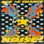 Who's Afraid of the Big Bad Noise! - EP