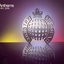 Ministry Of Sound Anthems 1991-2008