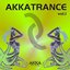 Akkatrance volume 1