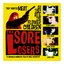 The Sore Losers Soundtrack