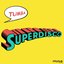 Superdisco