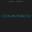 Countach
