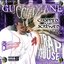 Trap House (Chopped and Screwed)