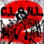 C.L.O.N.L 2 - EP