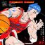 Aomine Daiki - Single