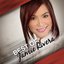 Best of Jamie Rivera