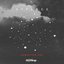 Tomorrow Sky