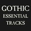 Gothic Essential Tracks