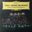 Crue-L Grand Orchestra I