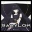 Babylon (feat. HATSUNE MIKU) - Single