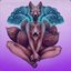 Shrines - EP
