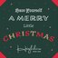 Have Yourself a Merry Little Christmas