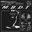 M.B.D.T