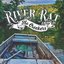 River Rat