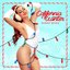 California Winter - EP