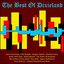 The Best Of Dixieland