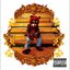 The College Dropout (Remastered)