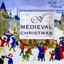 A Medieval Christmas