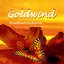 Goldwind