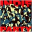 Indie Party