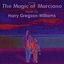 The magic of Marciano