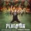 Platoon (Expanded)