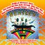 Magical Mystery Tour (Mono and Stereo)