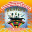 Magical Mystery Tour (Mono and Stereo)