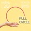 Full Circle (feat. Deacon & Gabriel Gifford)
