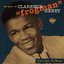 Ain't Got No Home: The Best Of Clarence "Frogman" Henry