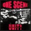 One Scene Unity: A Hardcore Compilation, Vol. 3