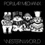 Western World
