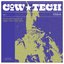 COW★TECH MIX (DJ Mix)