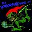 Isto É Horror Punk Brasil Vol. 4