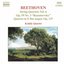 BEETHOVEN: String Quartets Op. 59, No. 3, 'Rasumovsky' and Op. 127