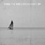 Breakaway EP