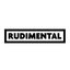 Rudimental