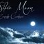 Silver Moon