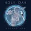 Holy Oak - Second Son album artwork